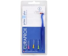Curaprox CPS Prime Plus 06-011 Başlangıç Serisi