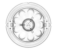 Philips Avent Natural Biberon Emziği Y Kesik 2li