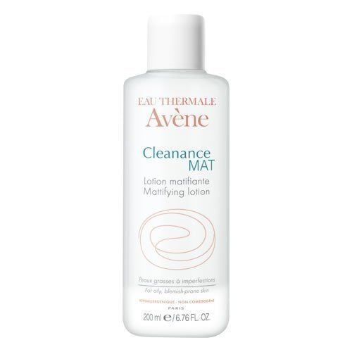 Avene Cleanance Mat Tonik 200 ml.