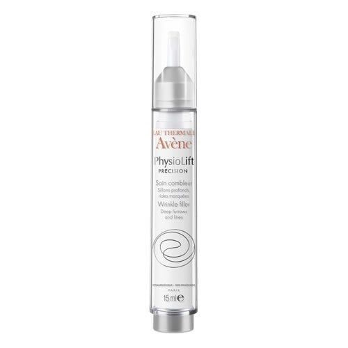 Avene Physiolift Precision Soin Combleur Creme 15 ml.