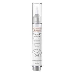 Avene Physiolift Precision Soin Combleur Creme 15 ml.