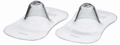 Philips Avent Kelebek Göğüs Ucu Koruyucu Küçük Boy 2li