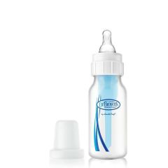 Dr Browns Doğal Akış Standart Biberon 155 120 ml.