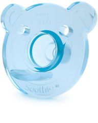 Philips Avent Soothie Rahatlatıcı Yalancı Emzik 0-3 Ay 2li