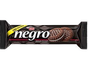 ETİ NEGRO 110 GR