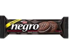 ETİ NEGRO 110 GR