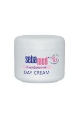 Sebamed Gündüz Kremi F+S 75 ml.