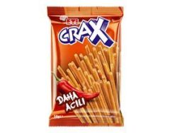 ETİ CRAX ACILI 50 GR