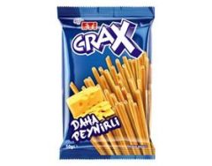 ETİ CRAX PEYNİRLİ 50 GR
