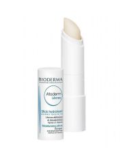 Bioderma Atoderm Lip Stick 4 gr. - Dudak Koruyucu