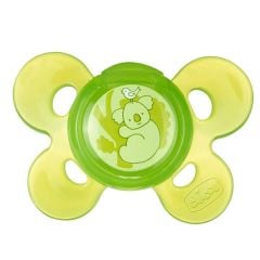 Chicco Physio Comfort Emzik 12 Ay+