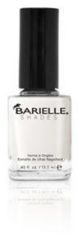 Barielle Enduring Oje 5002