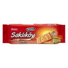 ÜLKER SAKLIKÖY KLASİK 95 GR