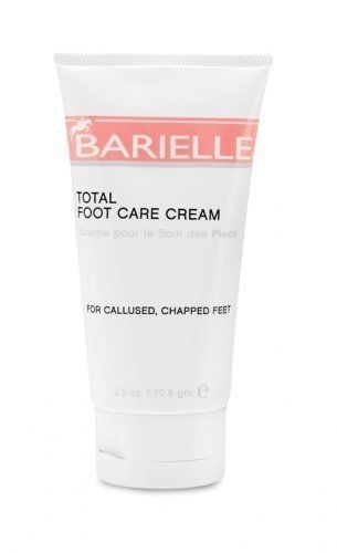 Barielle Komple Ayak Bakım Kremi