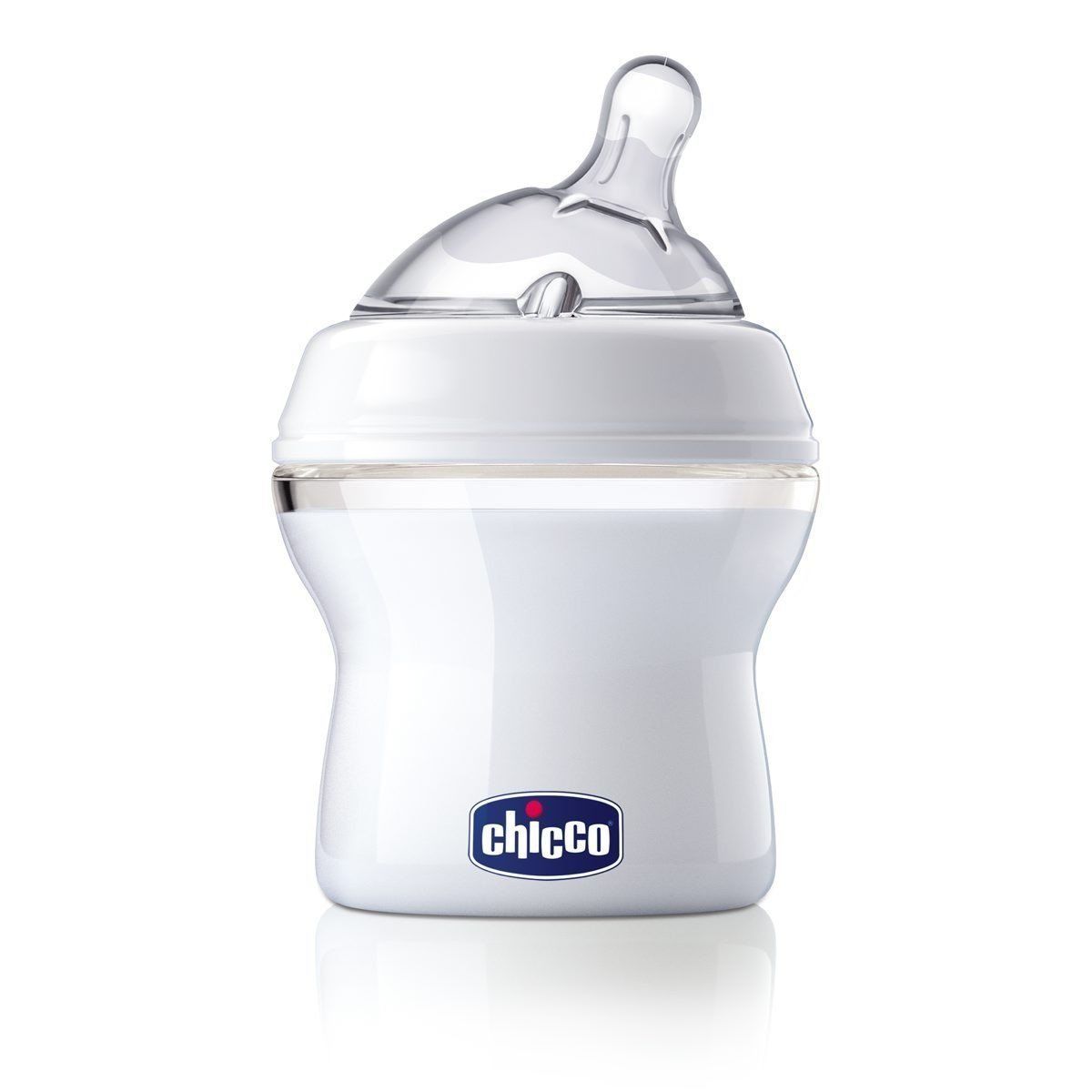 Chicco NaturalFeeling Biberon 0 Ay+ 150 ml.