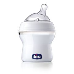 Chicco NaturalFeeling Biberon 0 Ay+ 150 ml.