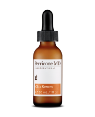 Perricone MD Chia Serum 30 ml. - Çok Amaçlı Serum