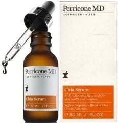 Perricone MD Chia Serum 30 ml. - Çok Amaçlı Serum