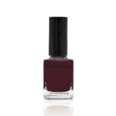 Barielle Midnite Madness Oje 5217