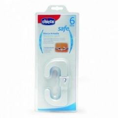 Chicco Kapı Kilidi