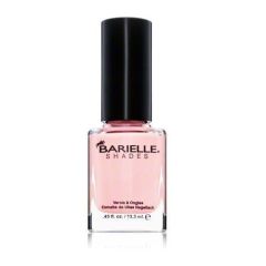 Barielle Cherish Oje 5006