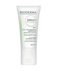 Bioderma Sebium AI Correcteur 30 ml.