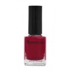 Barielle Mazie Rose Oje 5126