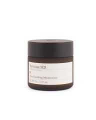 Perricone MD Face Finishing Moisturizer 59 ml. - Günlük Nemlendirici Krem