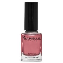 Barielle Wrap Me in Ribbon Oje 5106