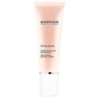 Darphin Vital Skin Replumping Energic Cream 50 ml.
