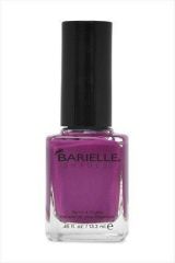 Barielle Daring Dahlia Oje 5090