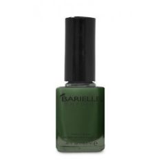 Barielle Date Night Oje 5057