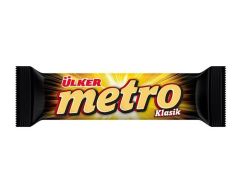 ÜLKER METRO 36 GR