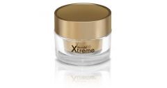 Dermokil Xtreme Gece Kremi Botox Etkili Hücre Yenileyici