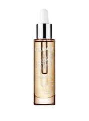 Caudalie Premier Cru L'Elixir 29 ml. - Yaşlanma Karşıtı Kuru Yağ