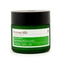 Perricone MD Nourishing Moisturizer 59 ml. - Hassas ve Kuru Ciltler İçin Nemlendirici Krem