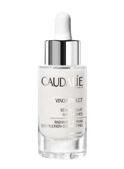 Caudalie Leke Karşıtı Serum 30 ml. - Vinoperfect Radiance Serum