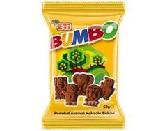 ETİ BUMBO 42 GR