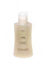 Dermokil Xtreme Tonik Yağlı Ciltler için 200 ml.