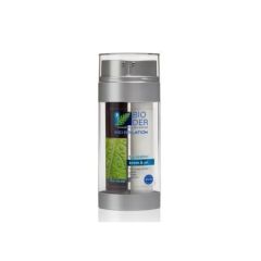 Bioder Bio Epilation Tüy Azaltıcı Krem Jel (Yüz) 30 ml.