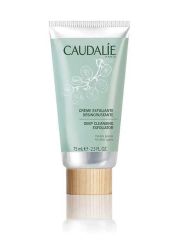 Caudalie Deep Cleansing Exfoliator 60 ml. - Arındırıcı Peeling Krem