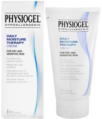 Physiogel Moisturizing Cream 75 ml.