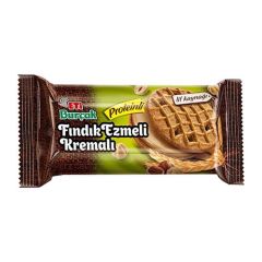 ETİ BURÇAK FINDIK-PROTEIN 175 GR