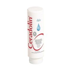 Ceradolin Hidro Su Bazlı Nemlendirici Losyon 200 ml.