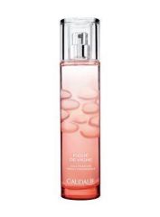 Caudalie Figue De Vigne - İncir Aromalı Parfüm 50 ml.