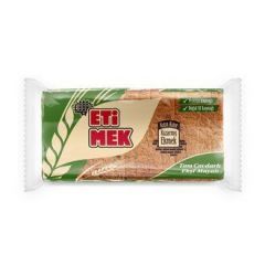 ETİ ETİMEK ÇAVDAR&EKŞİ MAYA 115 GR