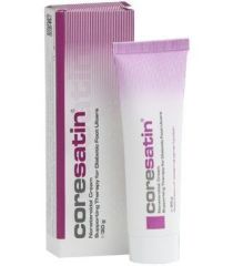 Coresatin 30 gr. Krem (Mor)