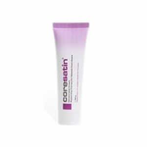 Coresatin 30 gr. Krem (Mor)
