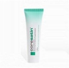 Coresatin Propolis Barrier Cream (Yeşil)