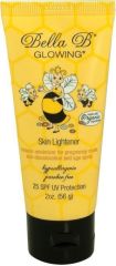 Bella B Glowing Skin Lightener Cream 56 gr.